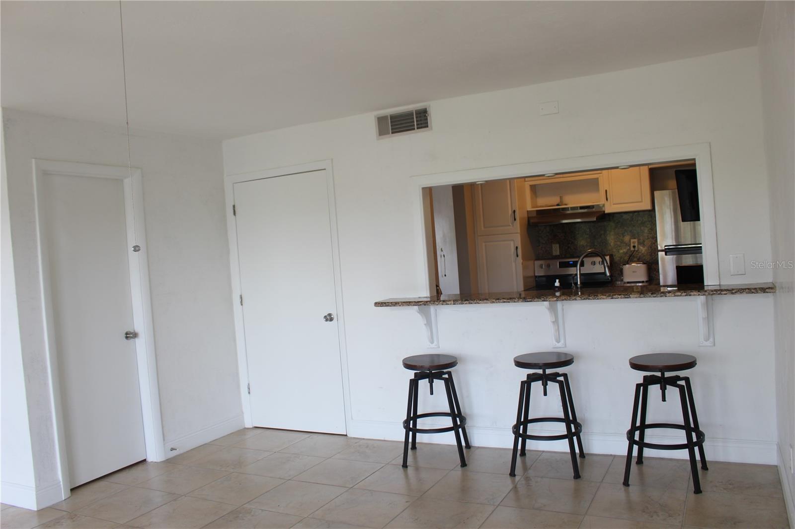 9101 TUDOR DR #F206 — photo 4