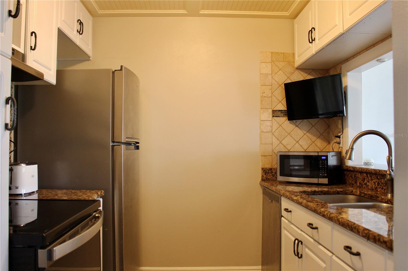 9101 TUDOR DR #F206 — photo 12