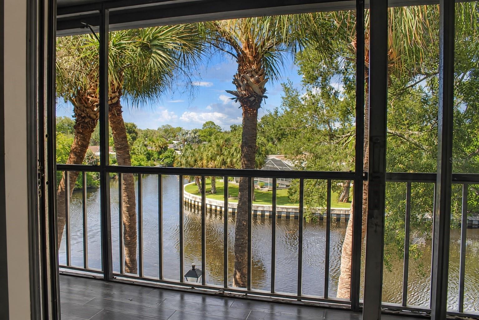 9101 TUDOR DR #F206 — photo 18