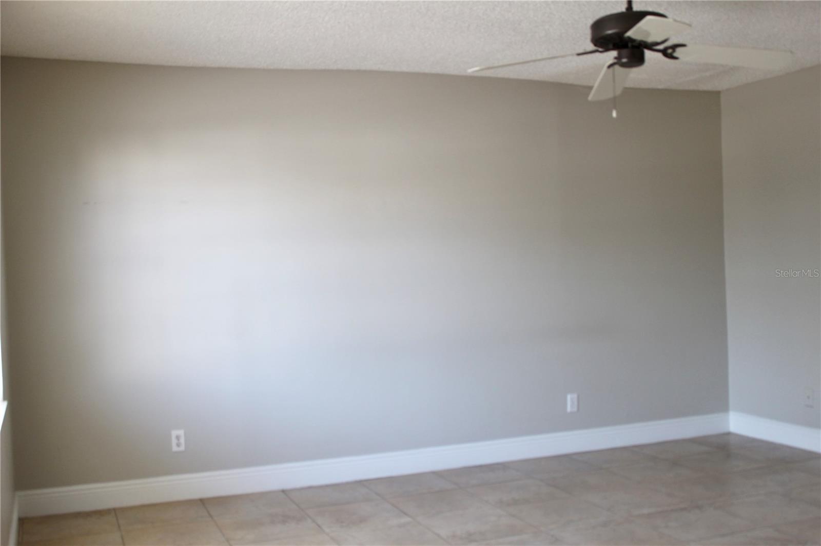 9101 TUDOR DR #F206 — photo 8