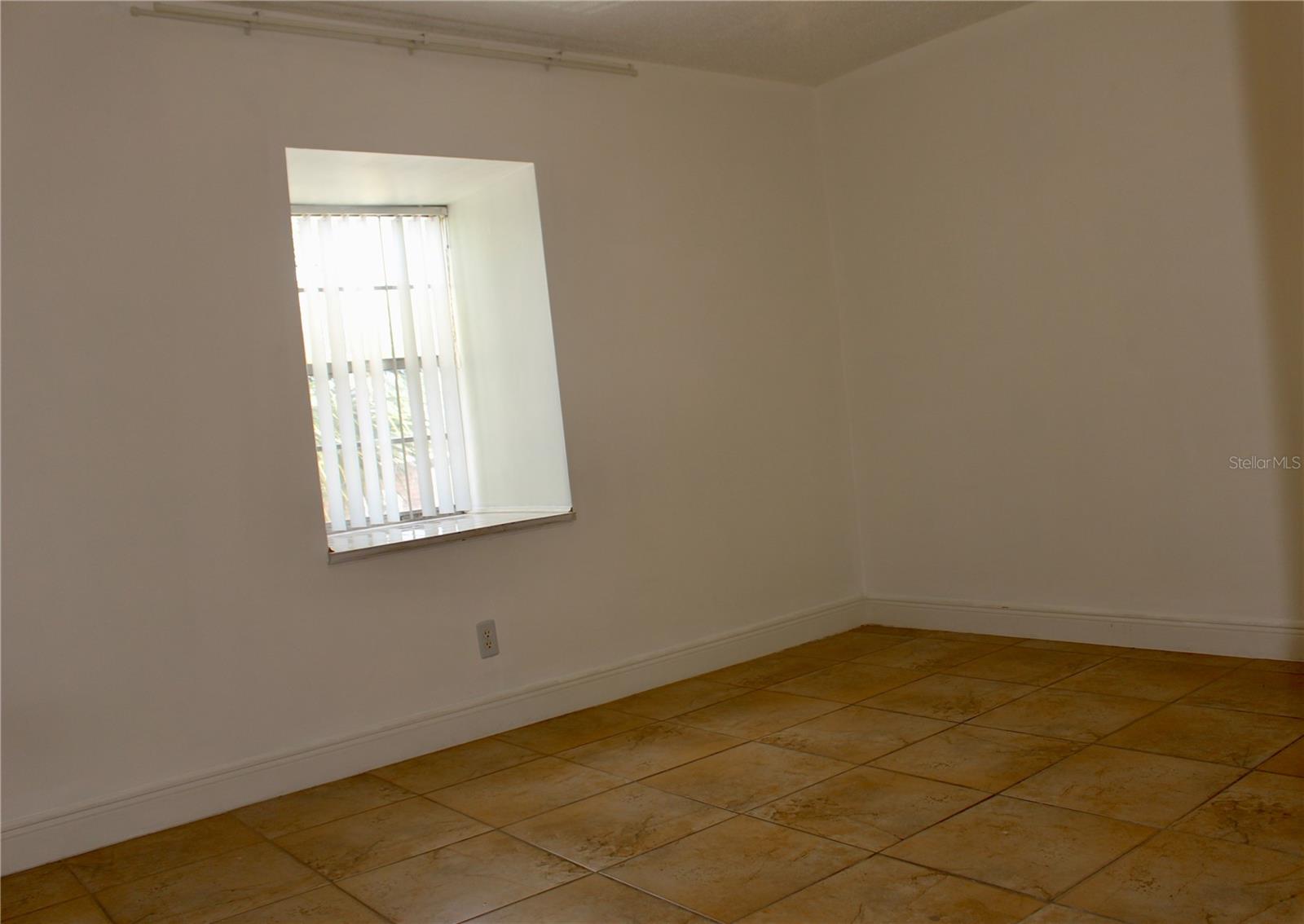 9101 TUDOR DR #F206 — photo 20