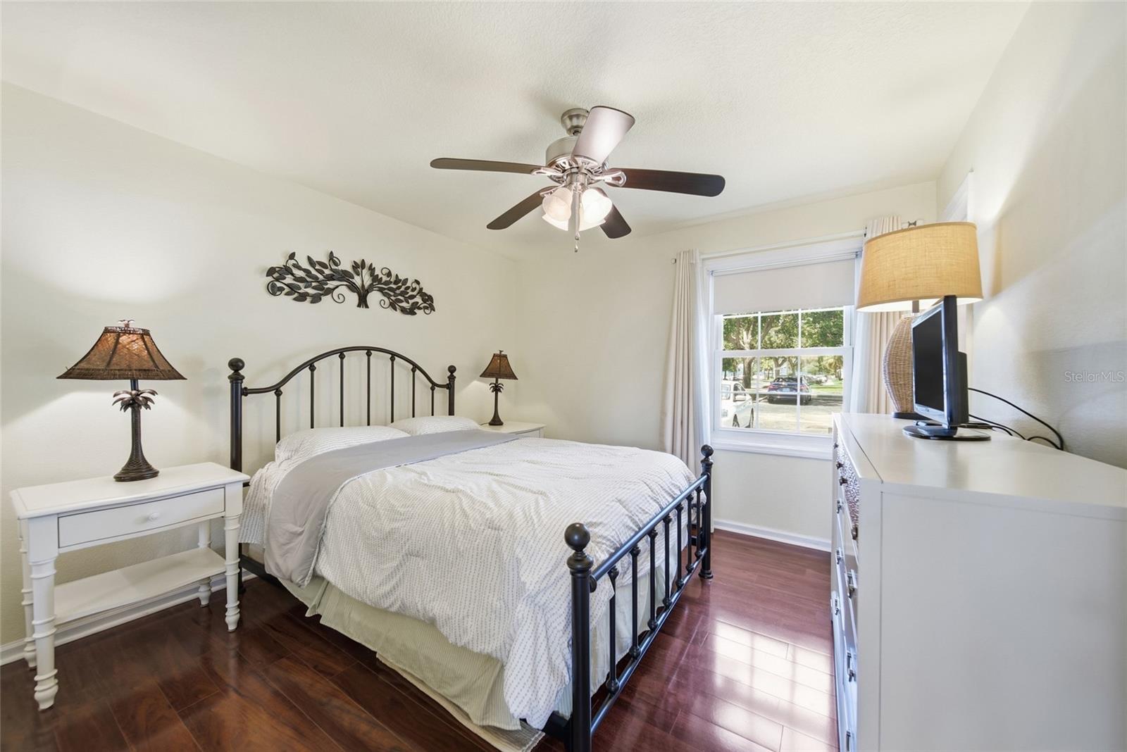5092 BEACH DR SE #A — photo 18