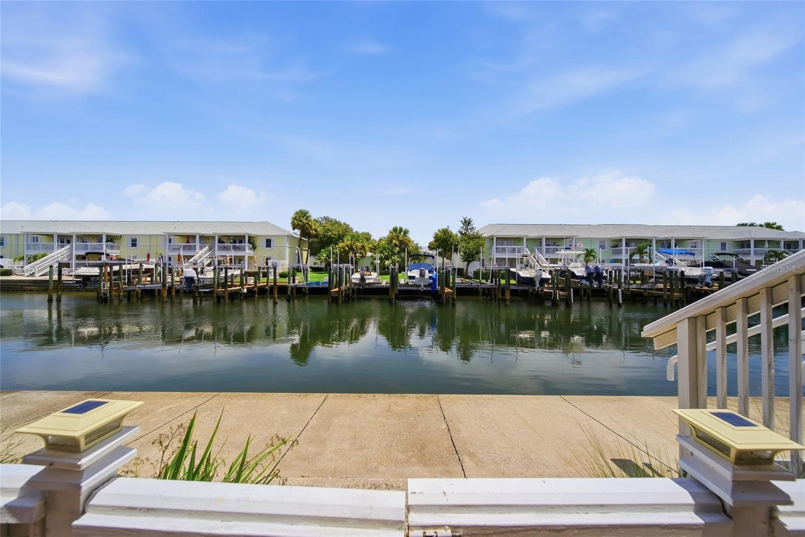 5092 BEACH DR SE #A — photo 27