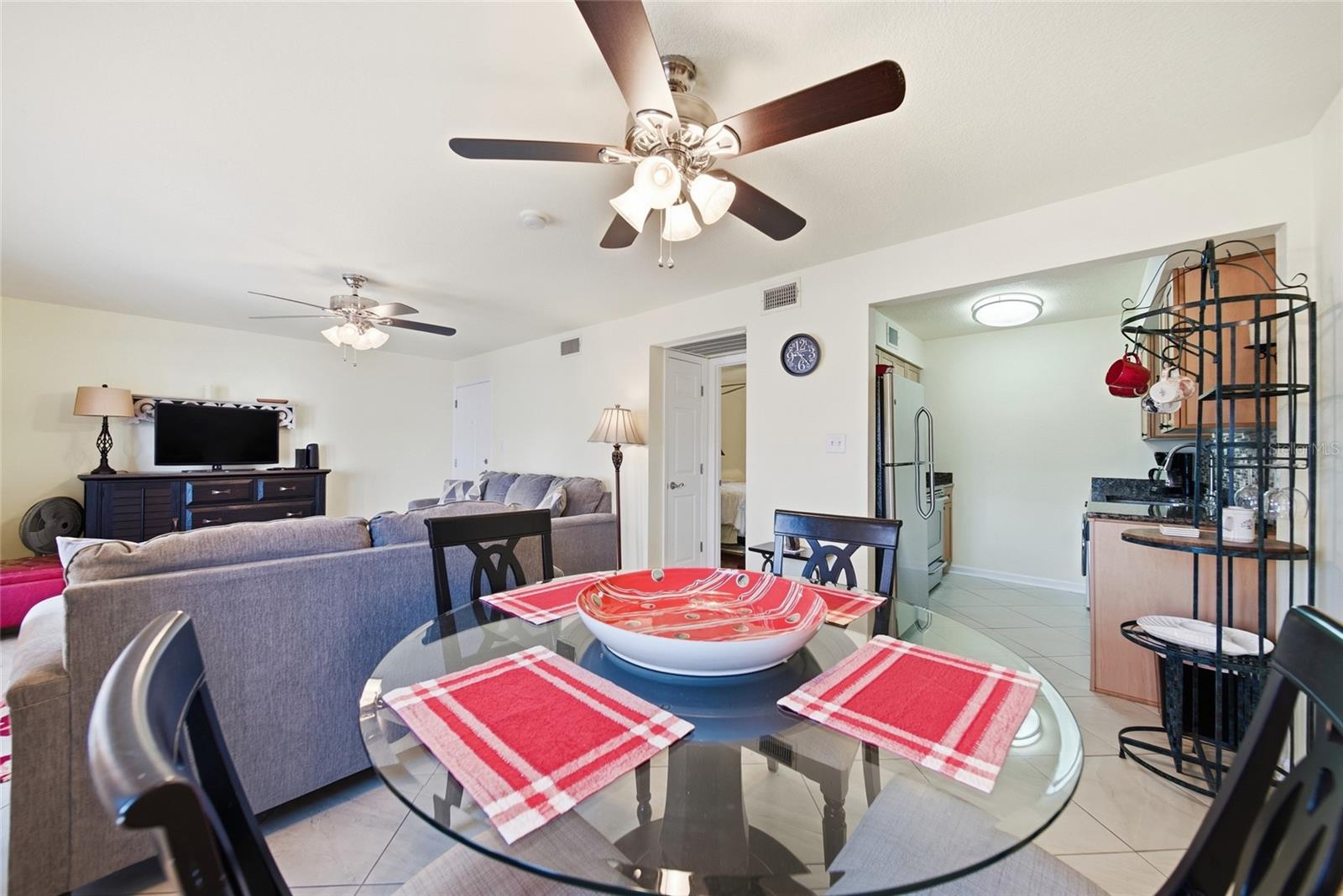 5092 BEACH DR SE #A — photo 14