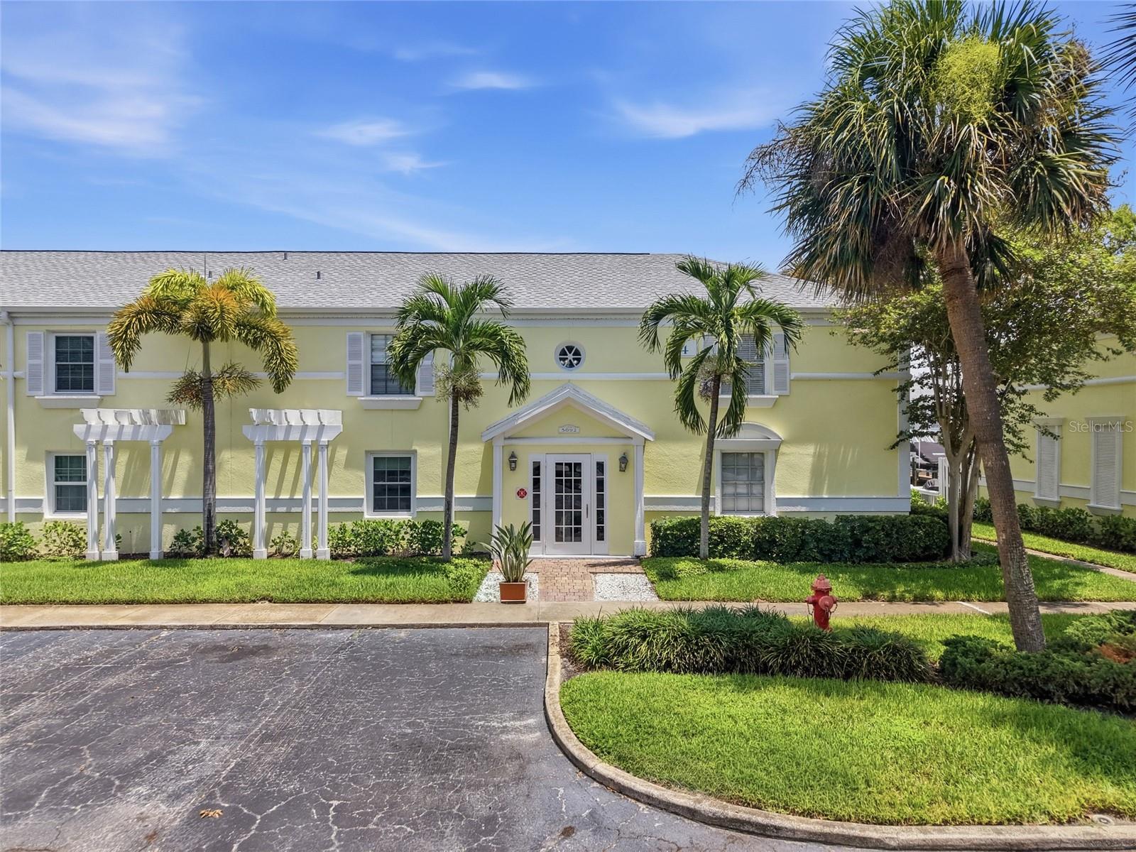 5092 BEACH DR SE #A — photo 2