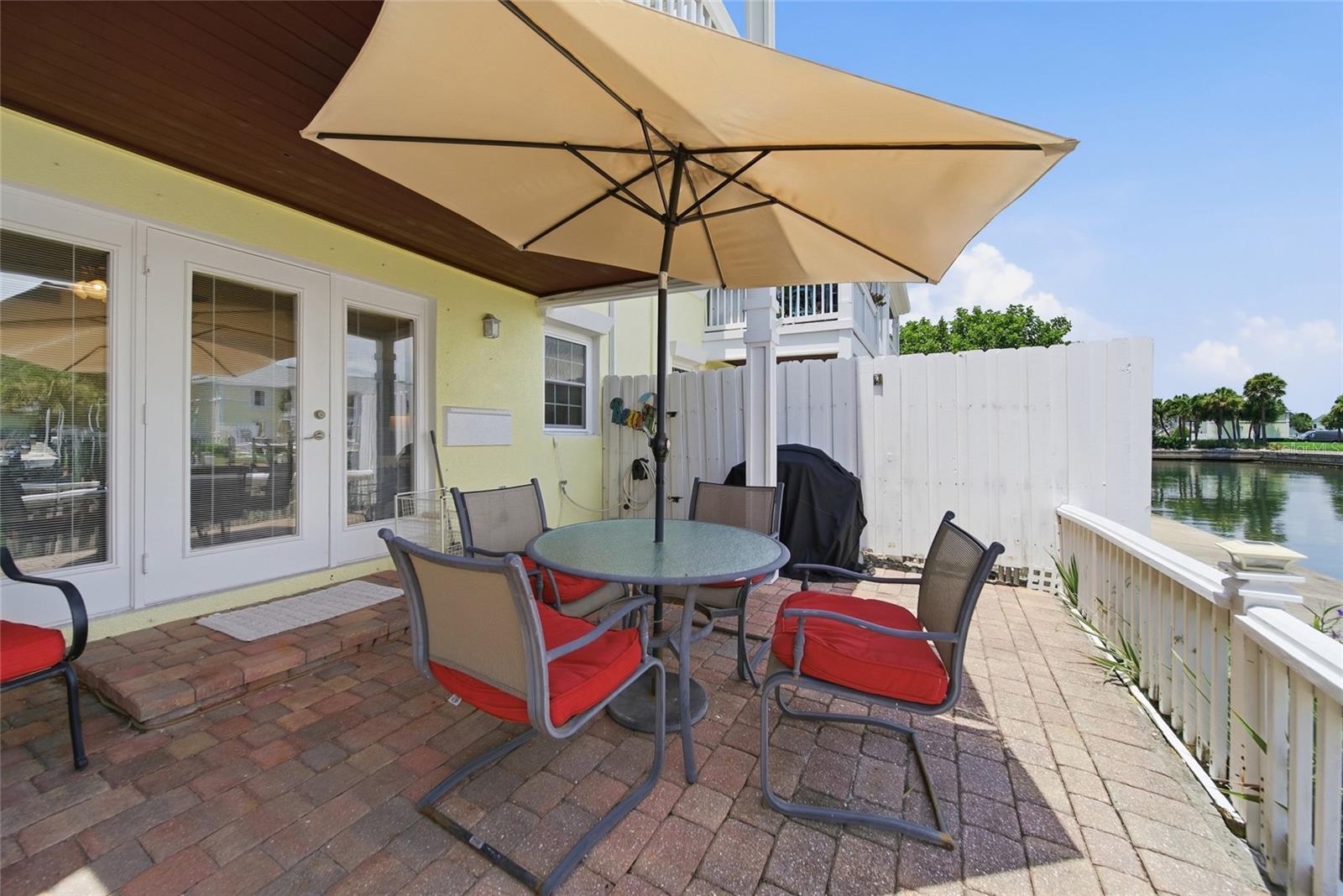 5092 BEACH DR SE #A — photo 20
