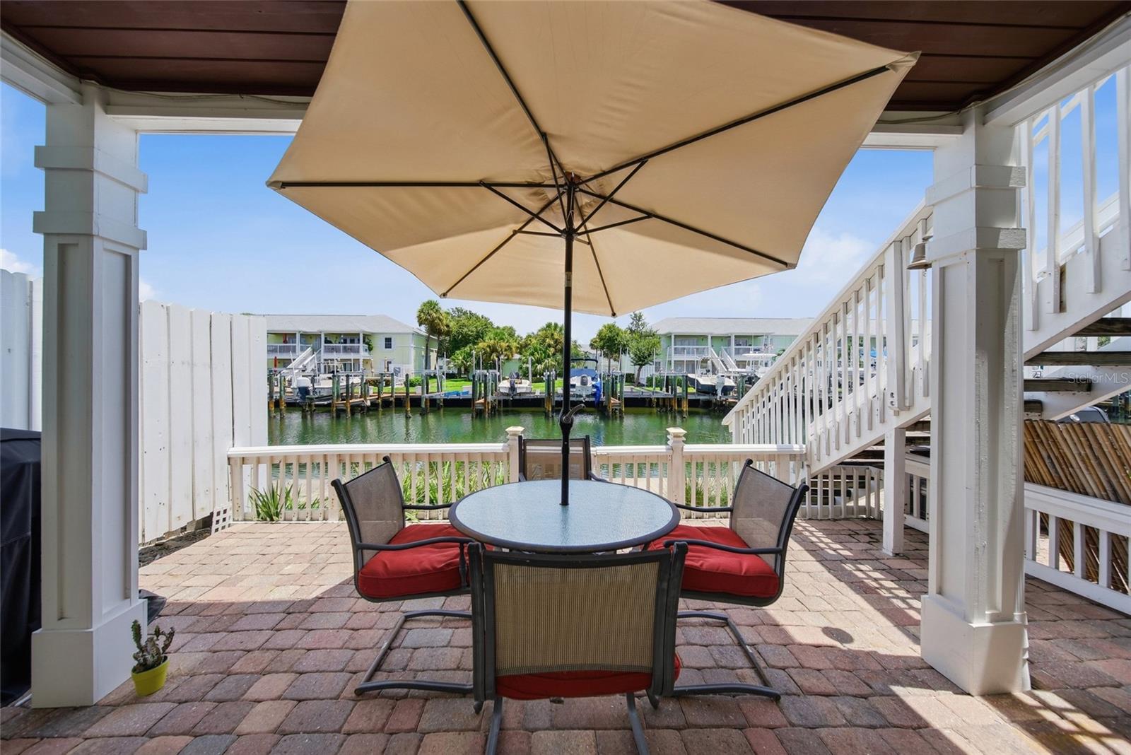 5092 BEACH DR SE #A — photo 5
