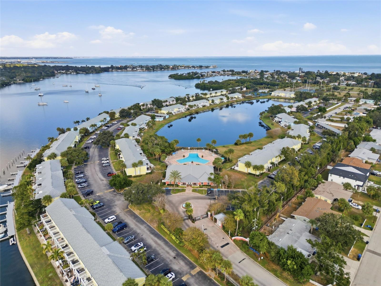 5092 BEACH DR SE #A — photo 48