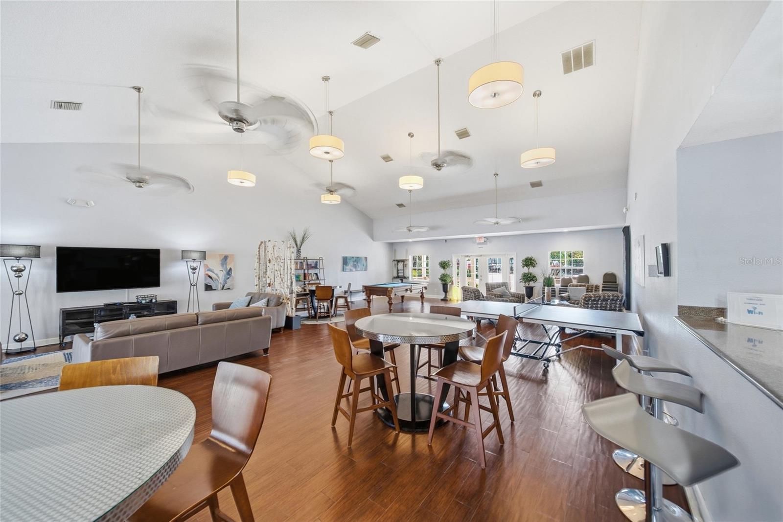 5092 BEACH DR SE #A — photo 42