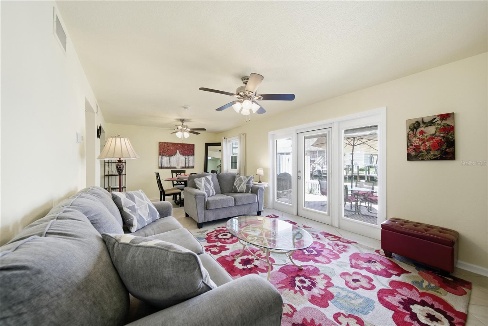 5092 BEACH DR SE #A — photo 10
