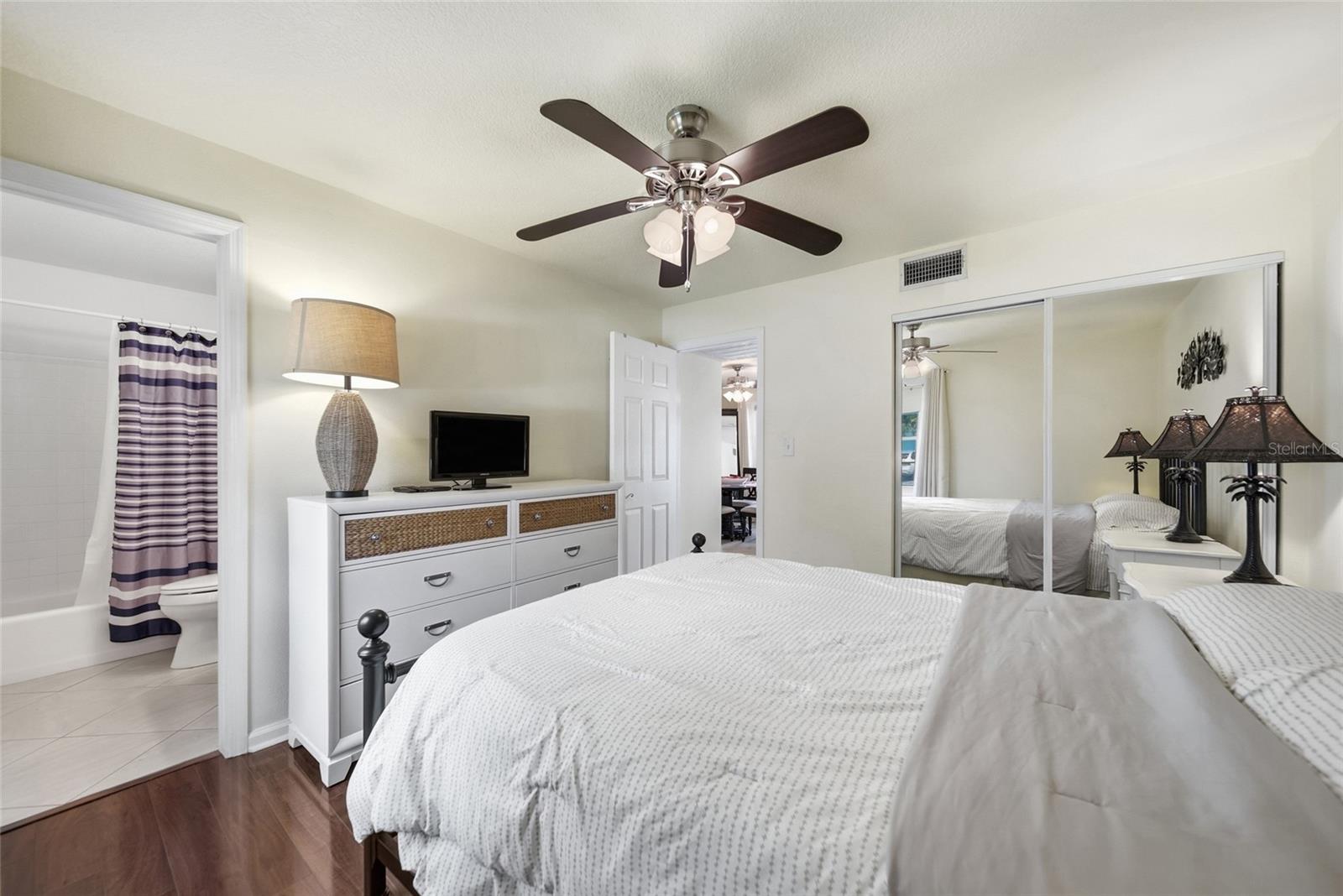 5092 BEACH DR SE #A — photo 16