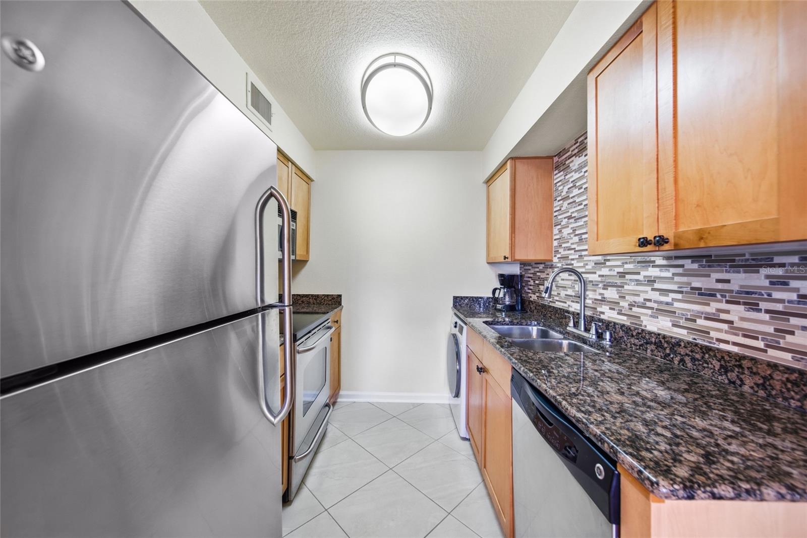 5092 BEACH DR SE #A — photo 9
