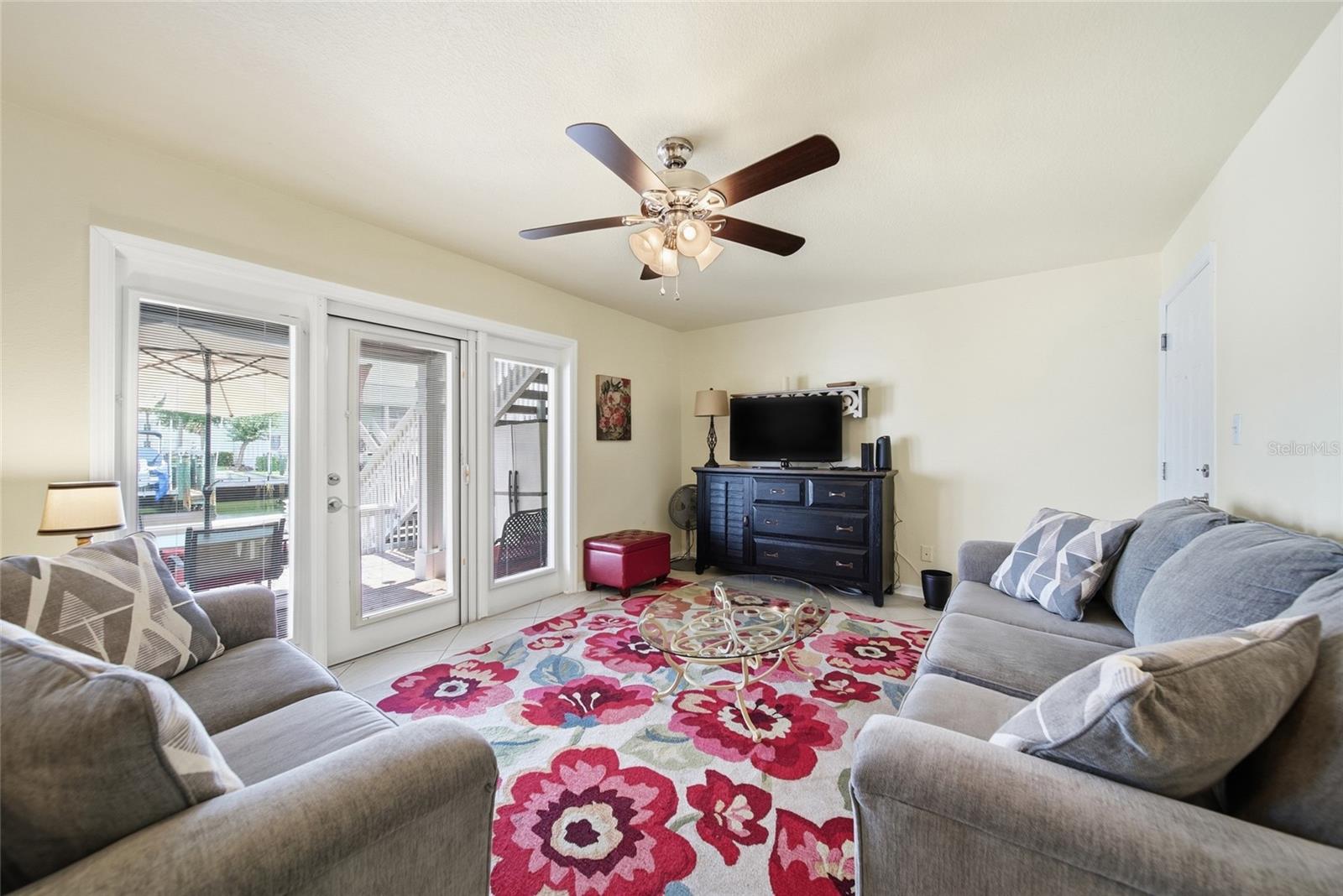 5092 BEACH DR SE #A — photo 11