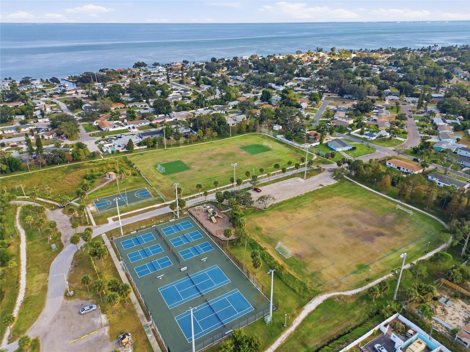 5092 BEACH DR SE #A — photo 52