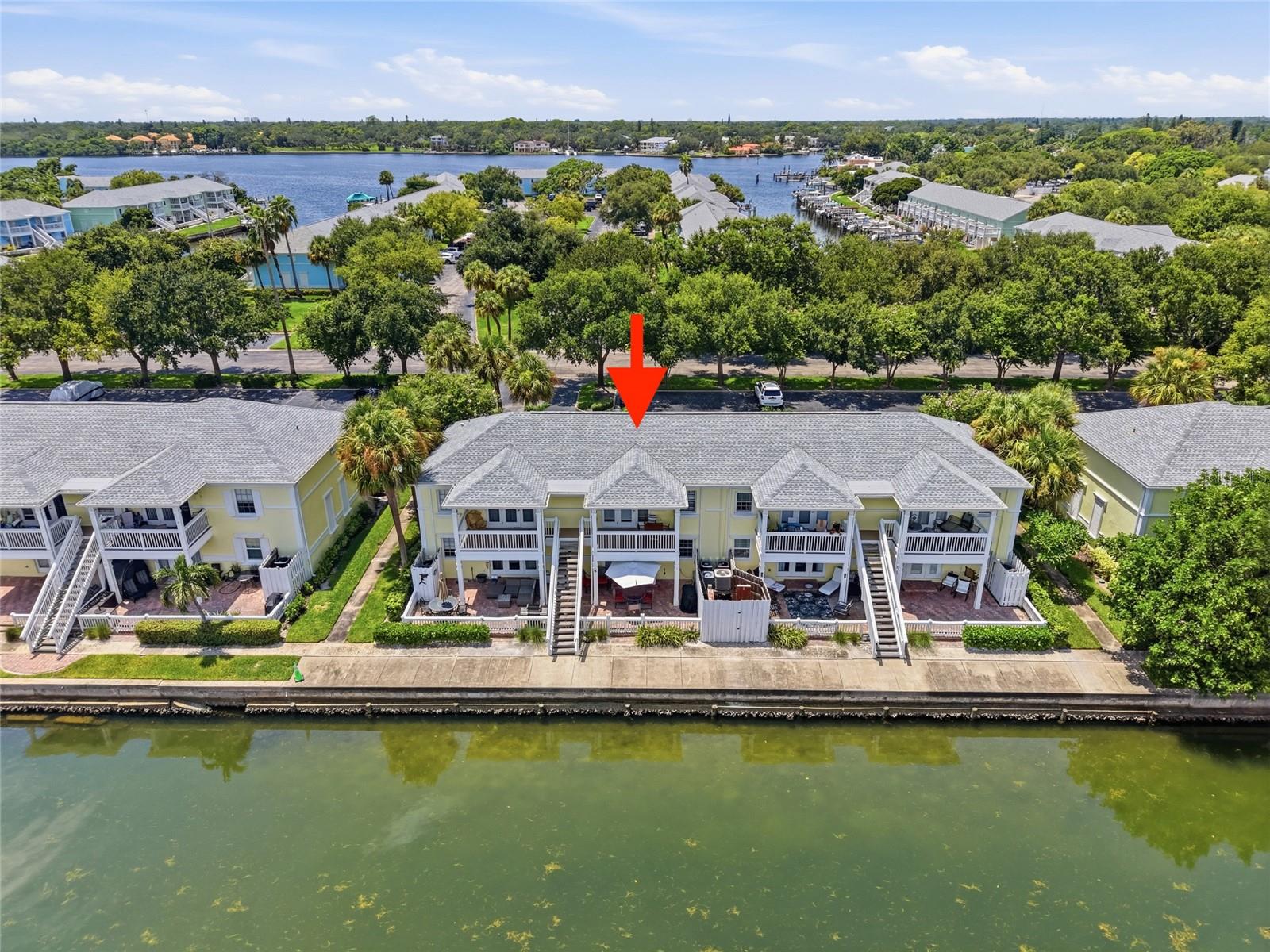 5092 BEACH DR SE #A — photo 50