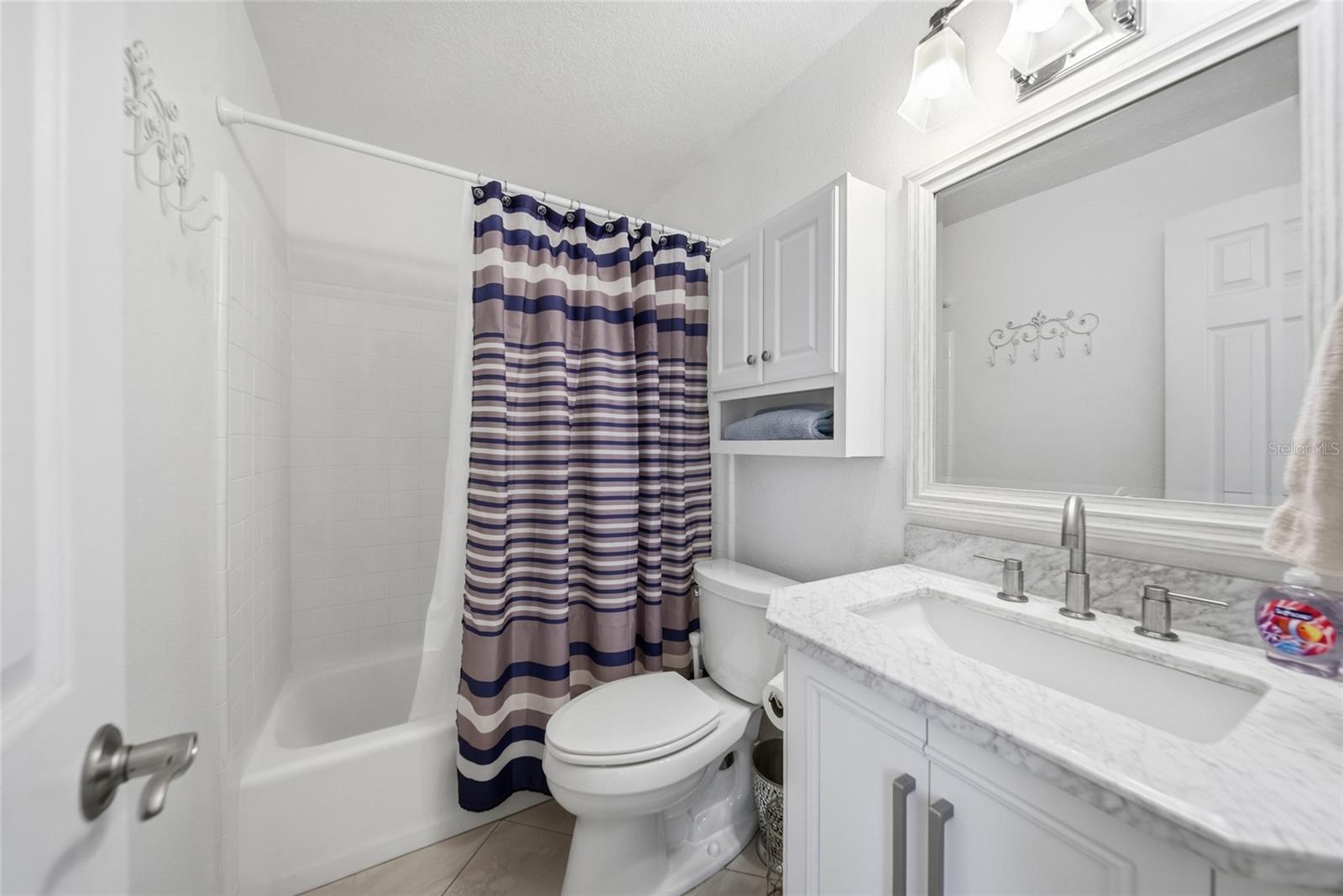 5092 BEACH DR SE #A — photo 19
