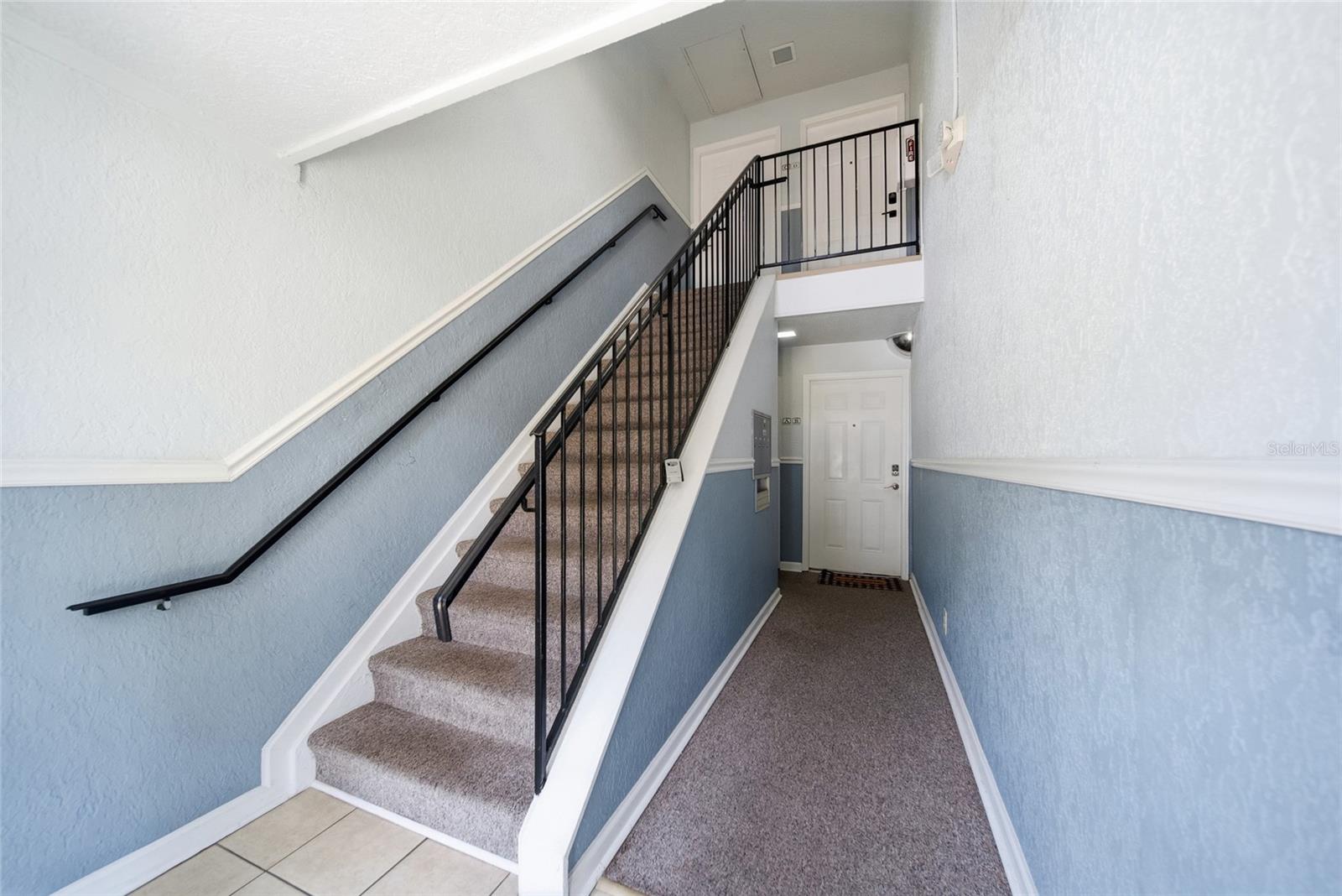5092 BEACH DR SE #A — photo 30