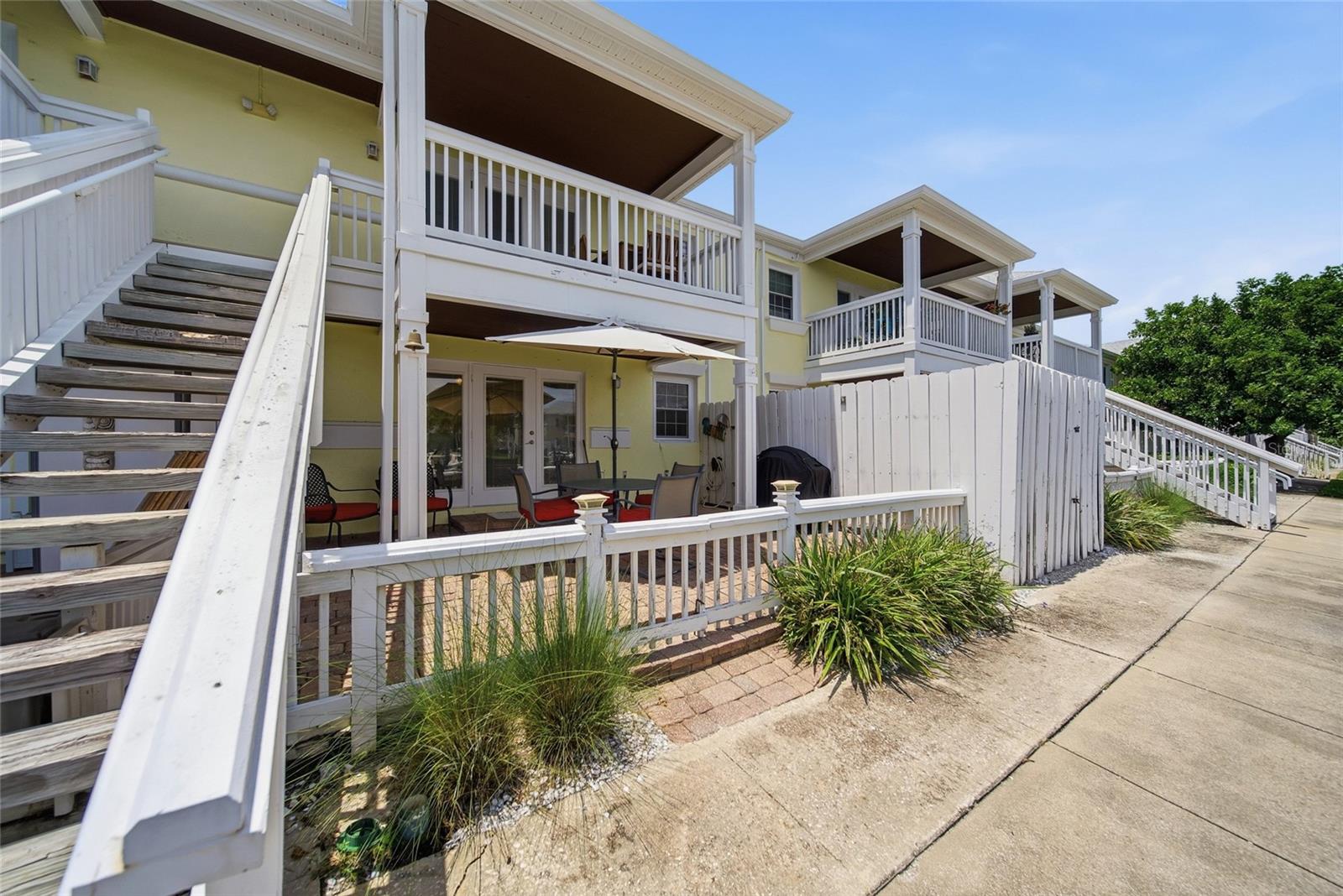 5092 BEACH DR SE #A — photo 25