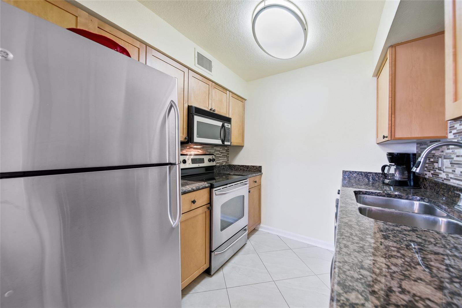 5092 BEACH DR SE #A — photo 7