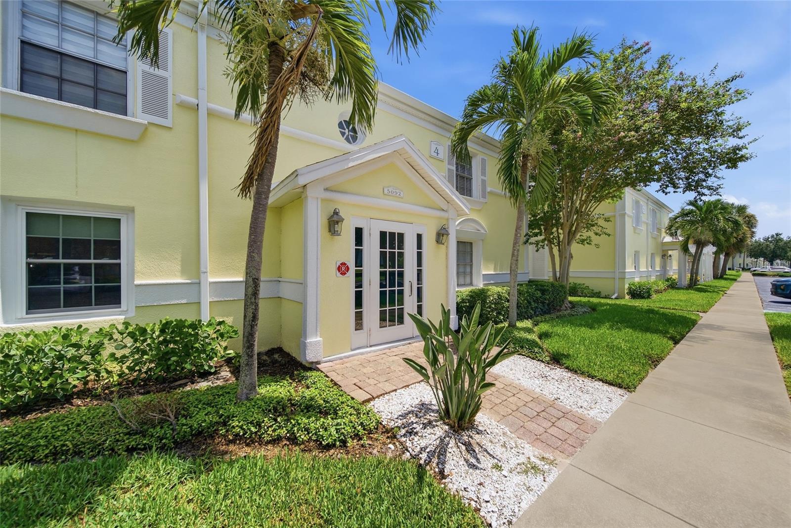 5092 BEACH DR SE #A — photo 29