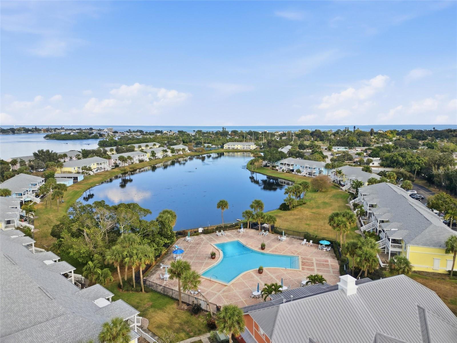 5092 BEACH DR SE #A — photo 37