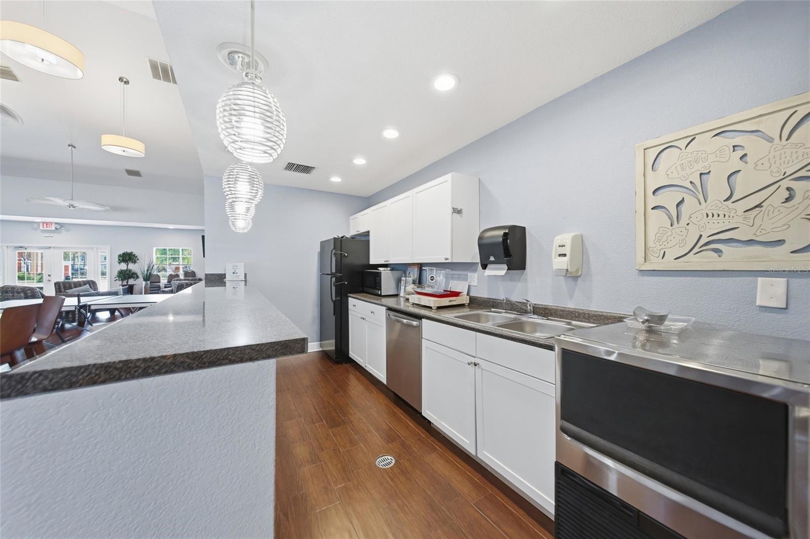 5092 BEACH DR SE #A — photo 41