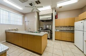 5357 81ST ST N #24 — photo 24
