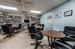 5357 81ST ST N #24 — photo 25