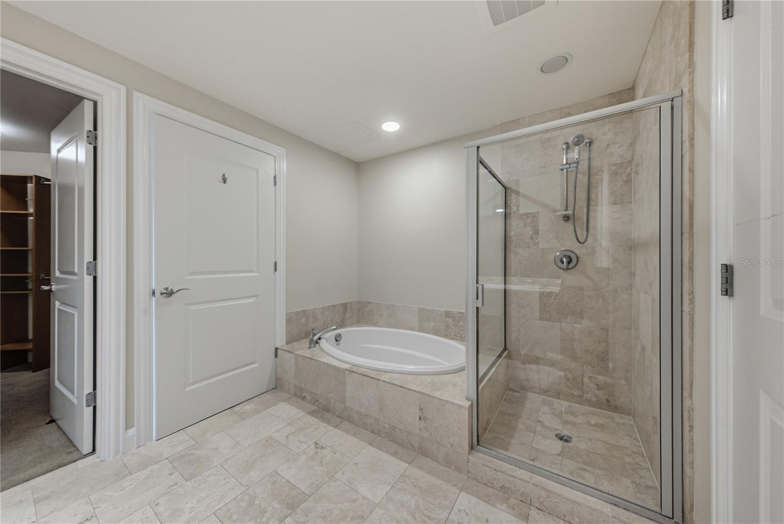 450 KNIGHTS RUN AVE #1103 — photo 28