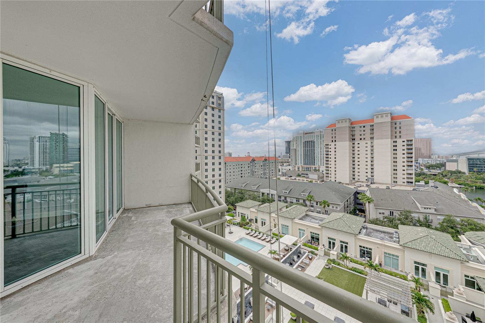 450 KNIGHTS RUN AVE #1103 — photo 42