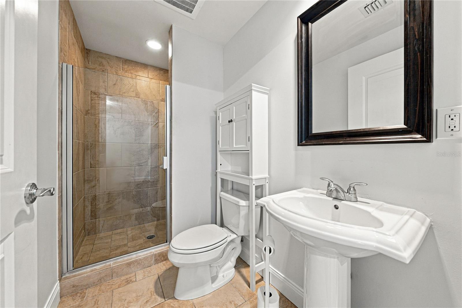 450 KNIGHTS RUN AVE #1103 — photo 38
