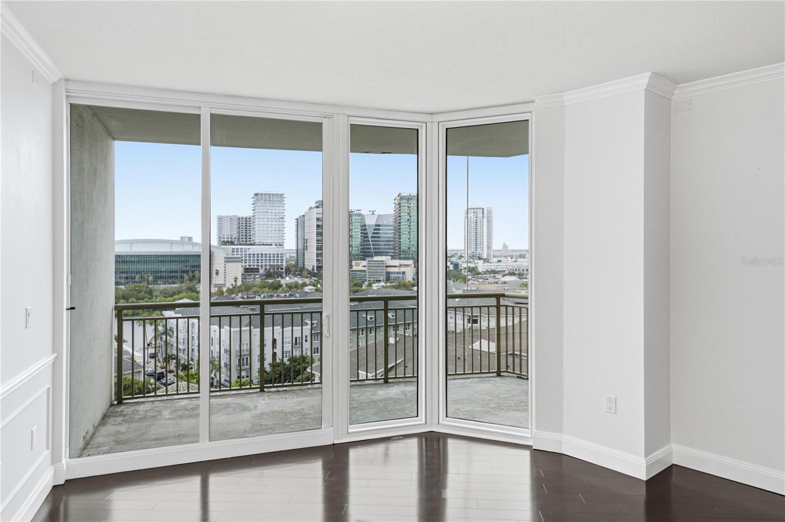 450 KNIGHTS RUN AVE #1103 — photo 22