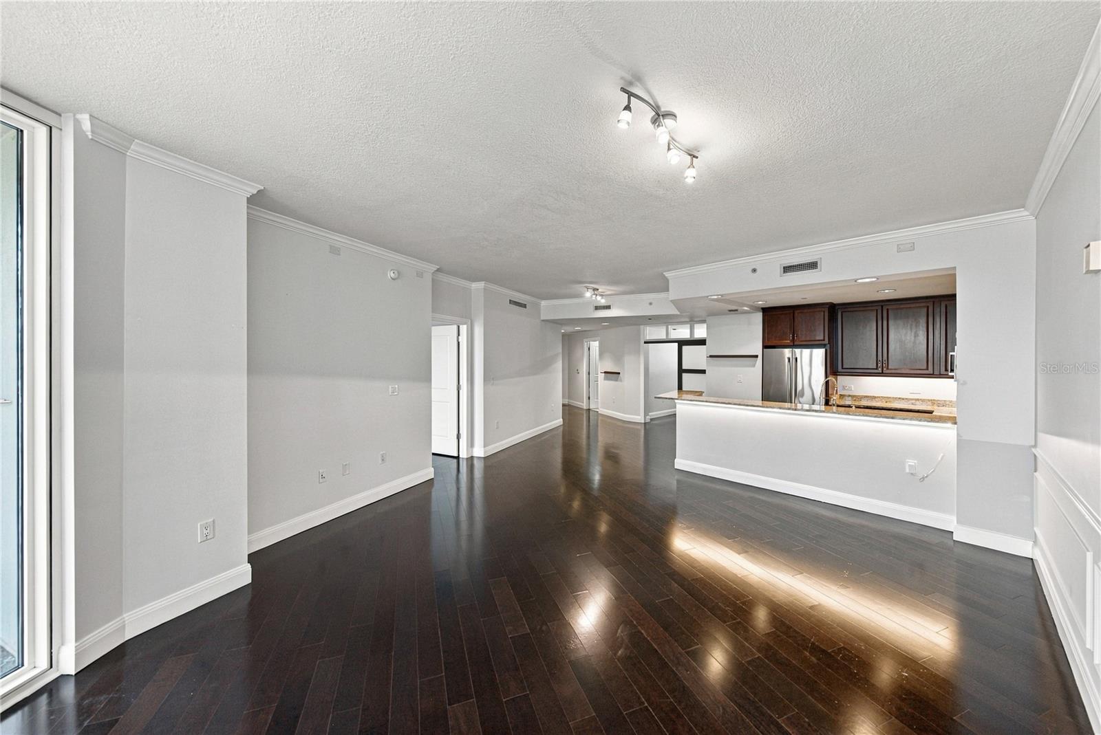 450 KNIGHTS RUN AVE #1103 — photo 19