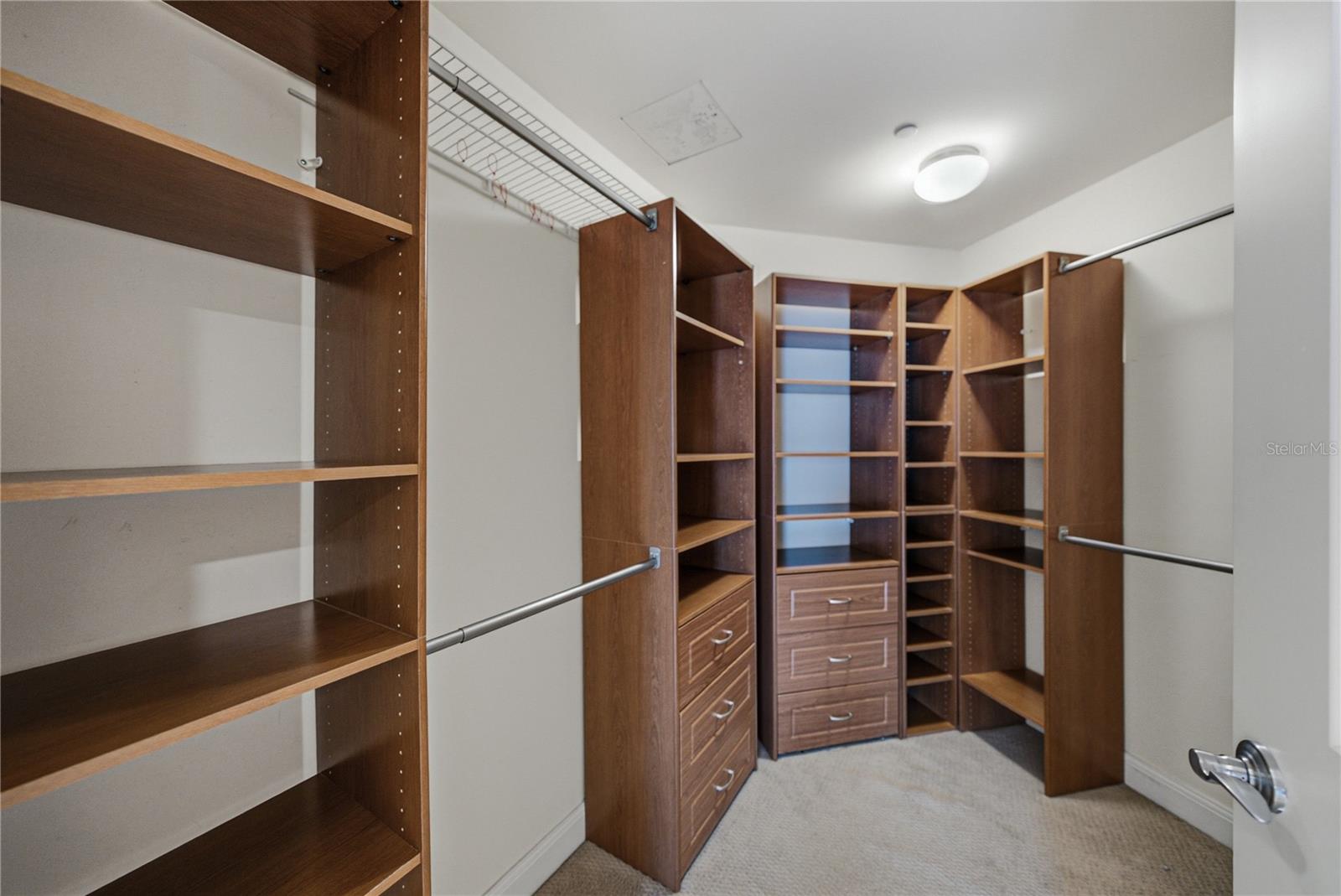 450 KNIGHTS RUN AVE #1103 — photo 33