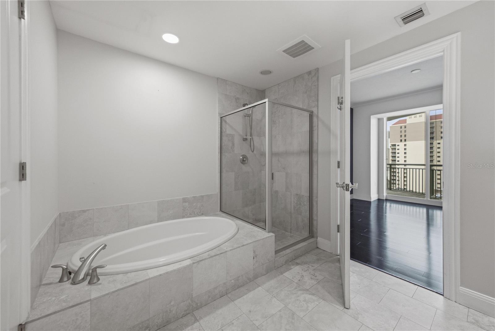 450 KNIGHTS RUN AVE #1103 — photo 30