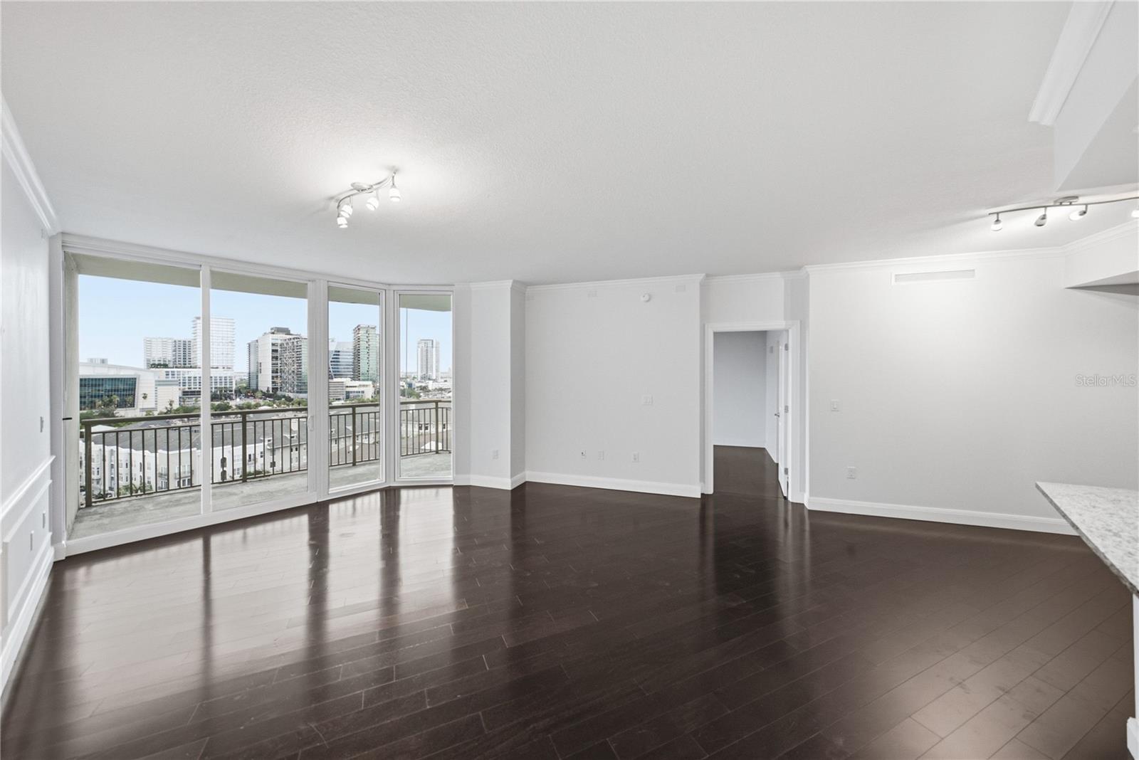 450 KNIGHTS RUN AVE #1103 — photo 21