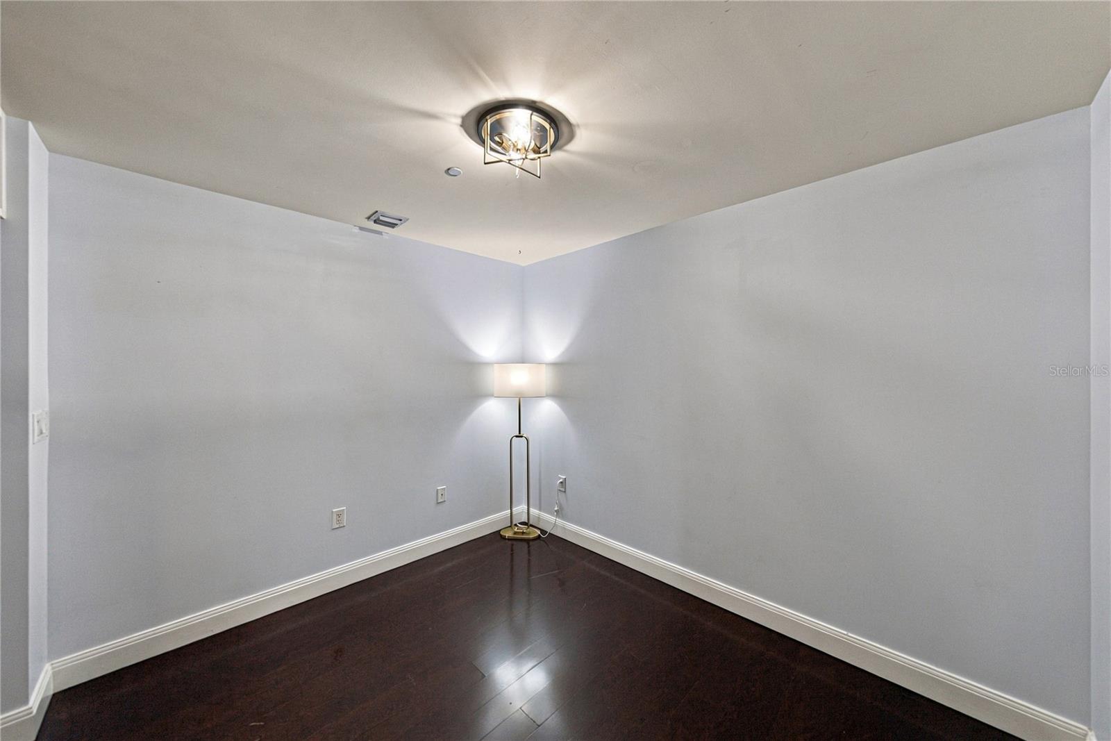 450 KNIGHTS RUN AVE #1103 — photo 36