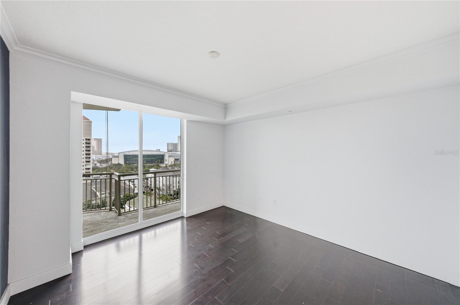 450 KNIGHTS RUN AVE #1103 — photo 23