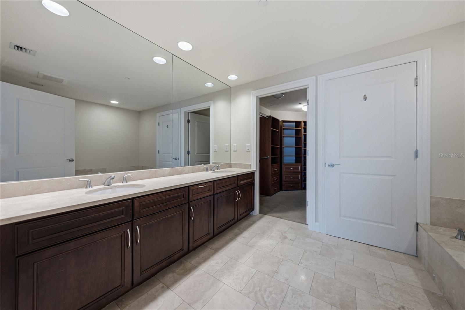 450 KNIGHTS RUN AVE #1103 — photo 26