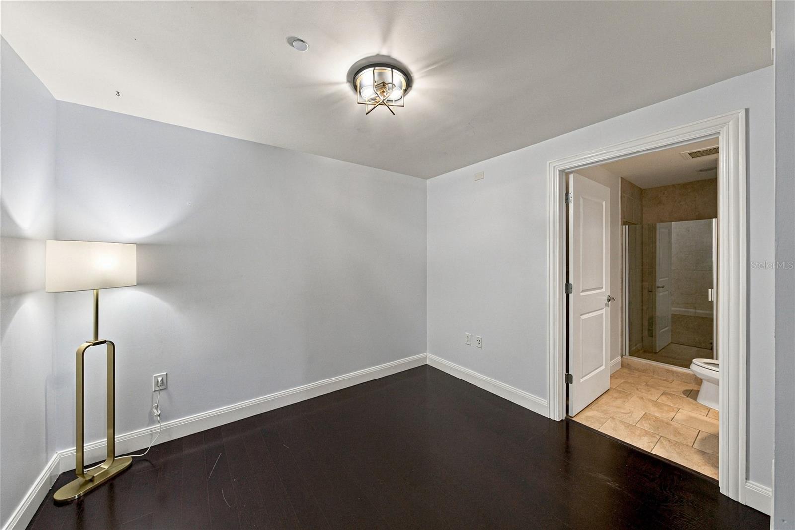 450 KNIGHTS RUN AVE #1103 — photo 35
