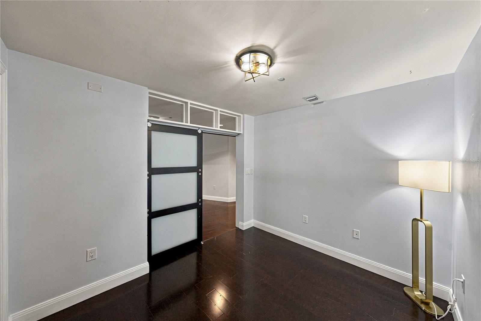 450 KNIGHTS RUN AVE #1103 — photo 37