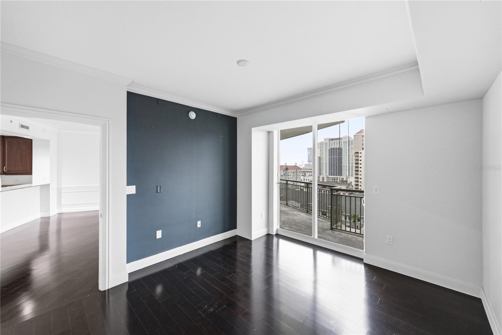 450 KNIGHTS RUN AVE #1103 — photo 24