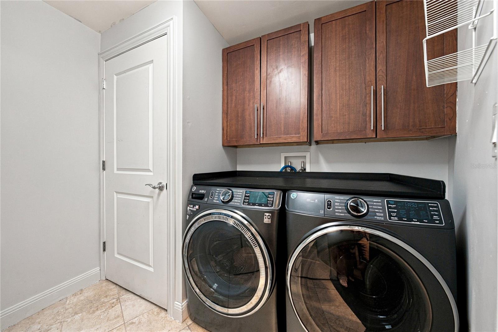 450 KNIGHTS RUN AVE #1103 — photo 7