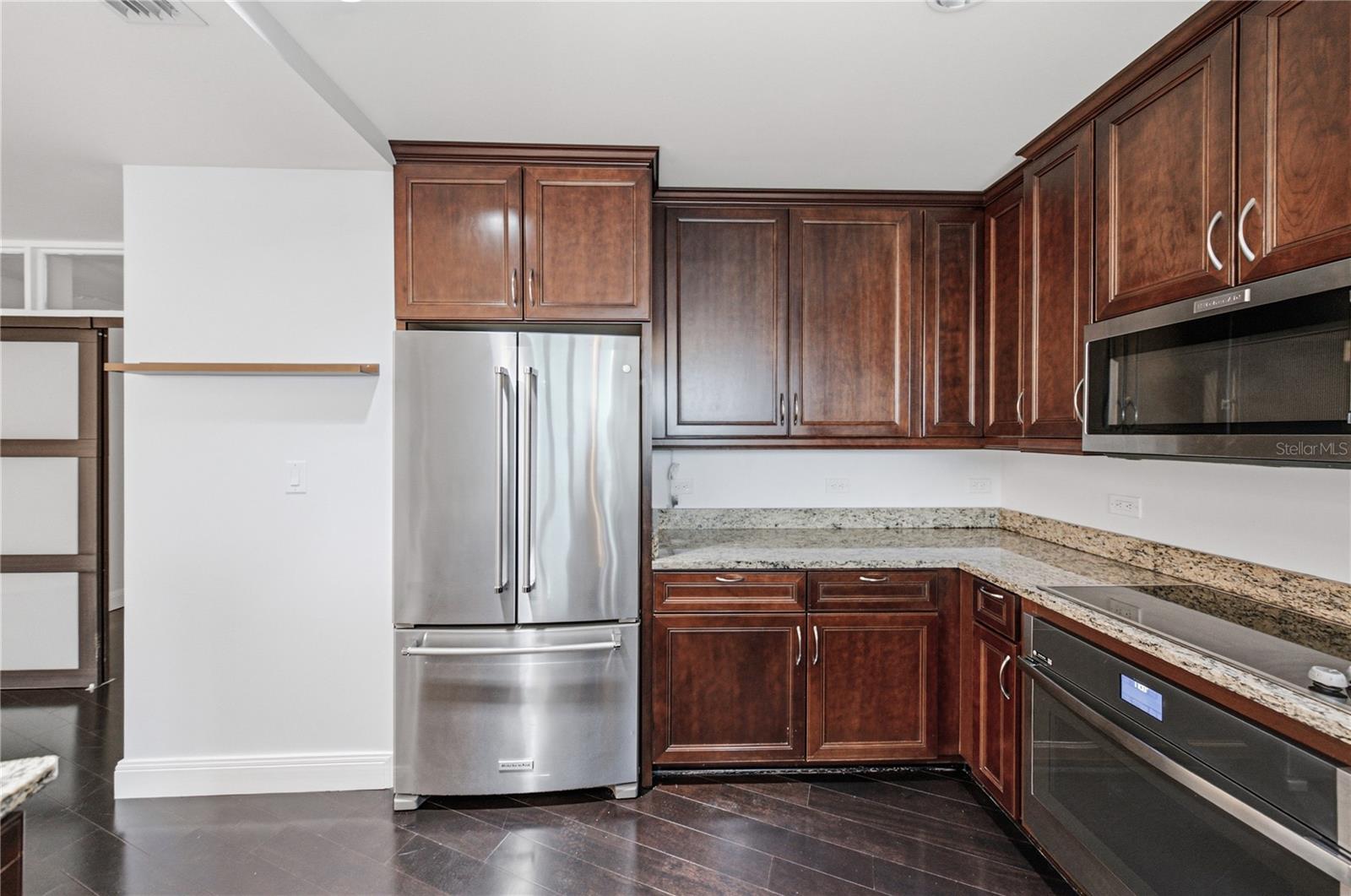 450 KNIGHTS RUN AVE #1103 — photo 11