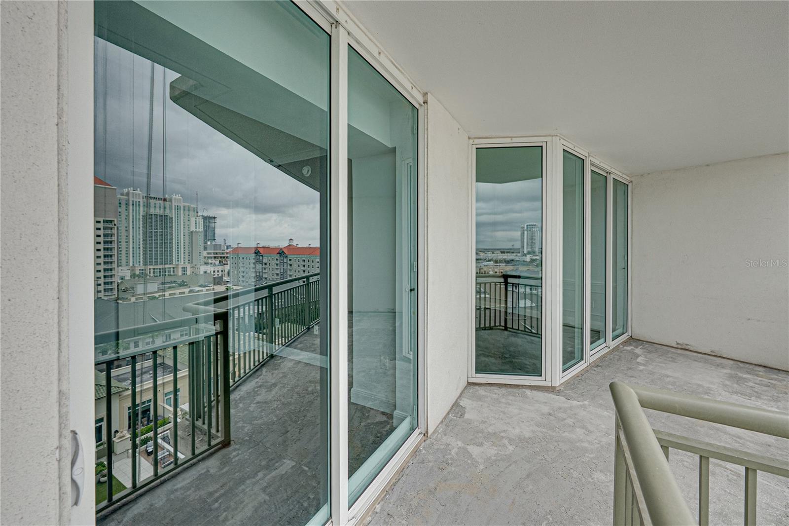 450 KNIGHTS RUN AVE #1103 — photo 43