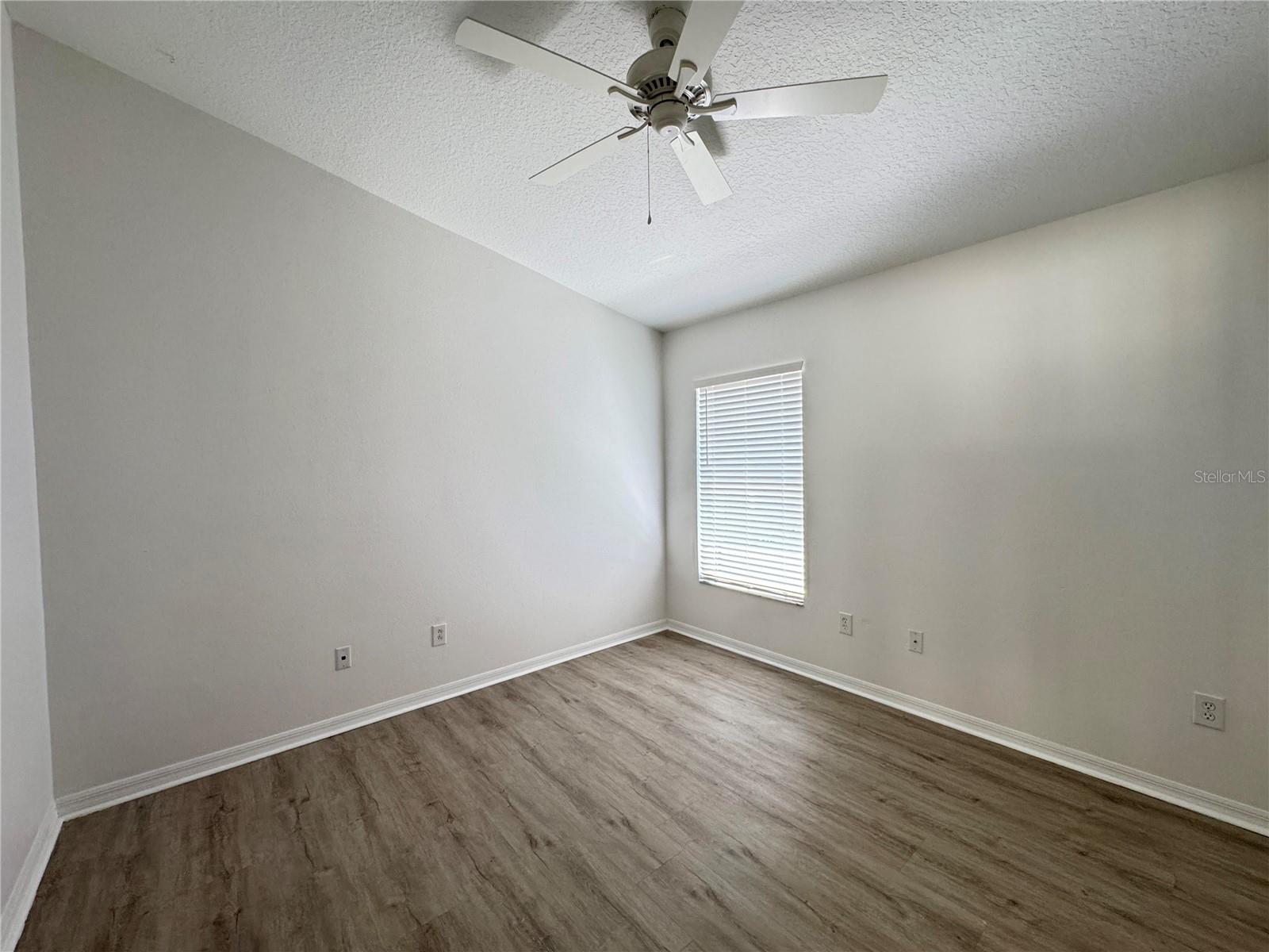 23741 CORAL RIDGE LN — photo 12