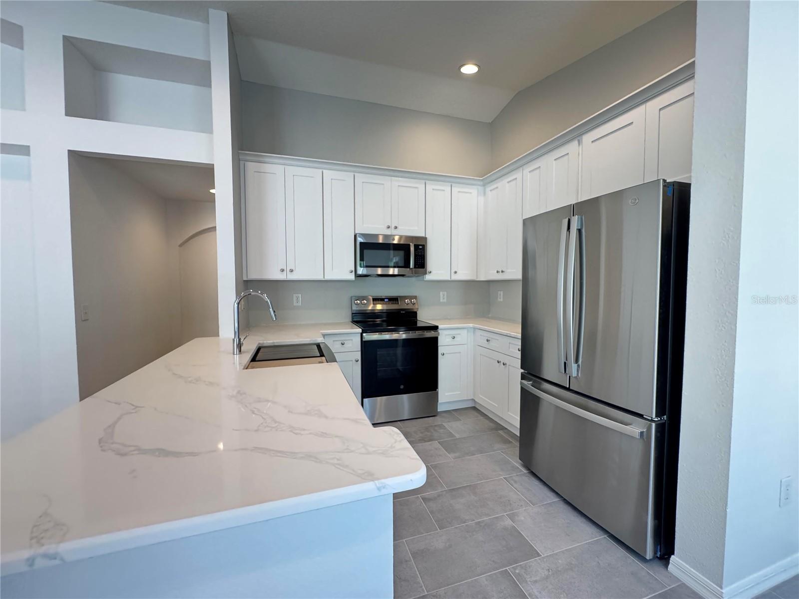 23741 CORAL RIDGE LN — photo 6