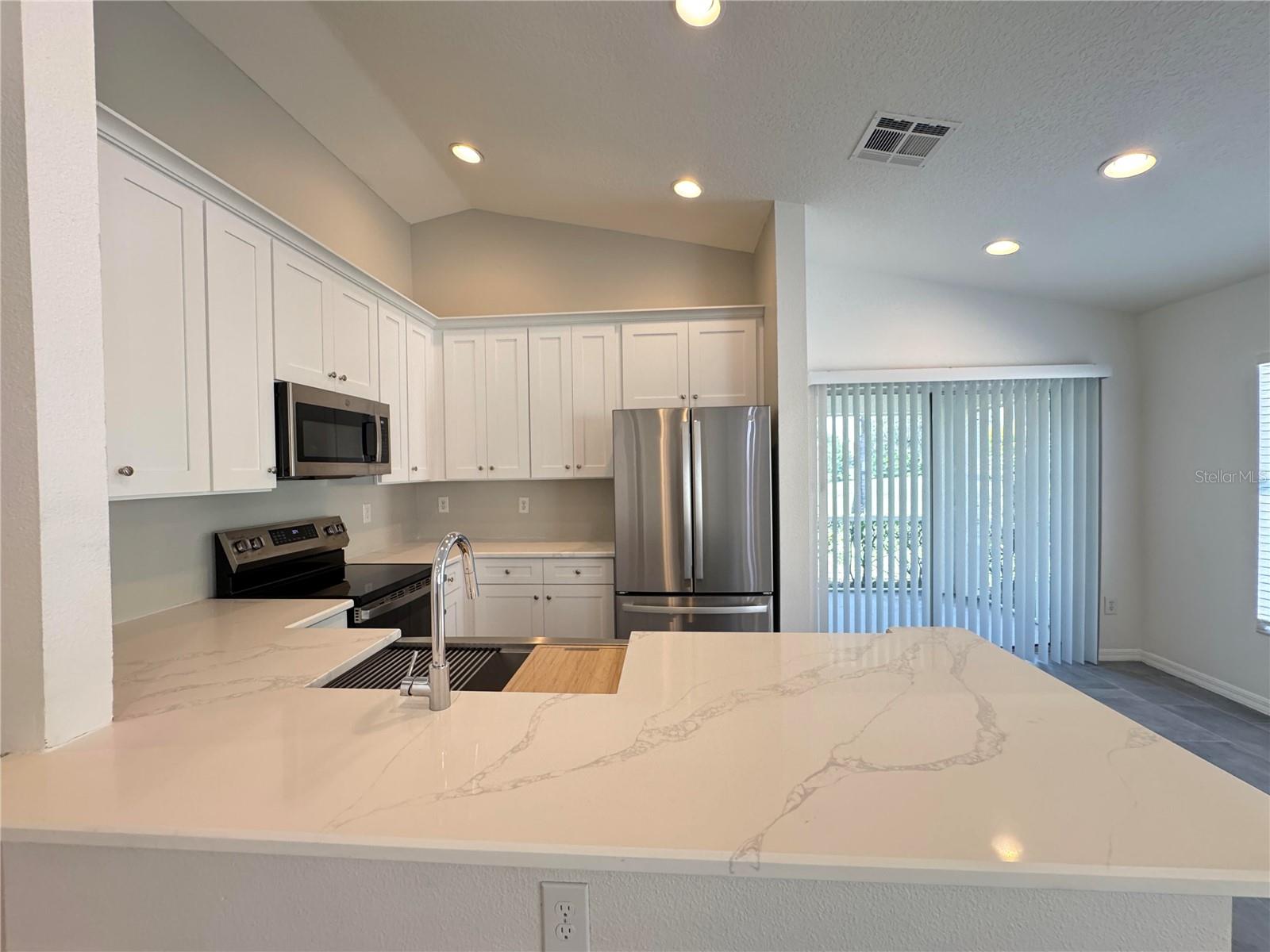 23741 CORAL RIDGE LN — photo 5