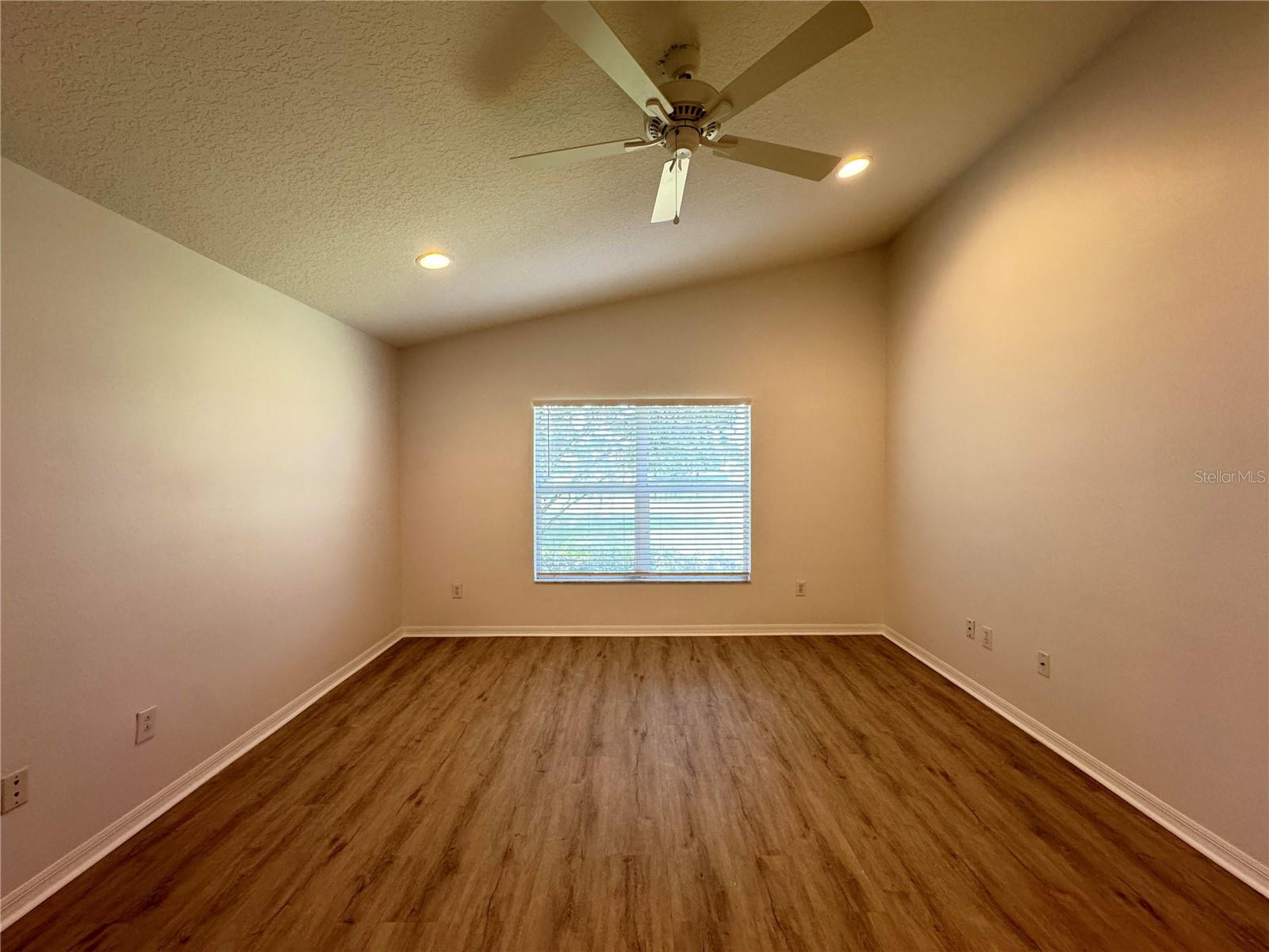 23741 CORAL RIDGE LN — photo 13