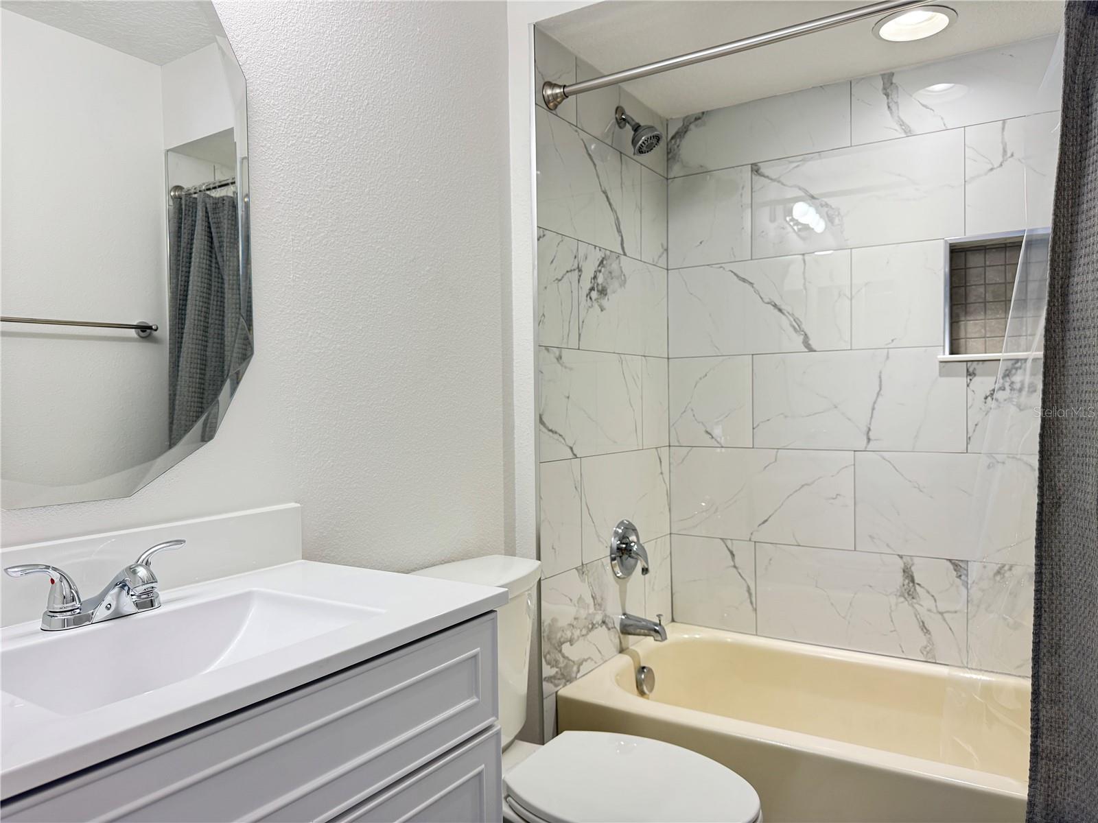 23741 CORAL RIDGE LN — photo 9